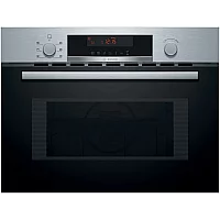 Bosch CMA583MS0B