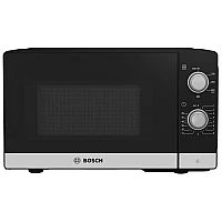 Bosch FFL020MS2B