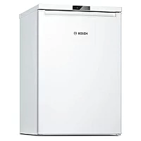 Bosch GTV15NWEBG