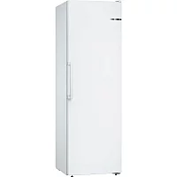 Bosch GSN36VWEPG