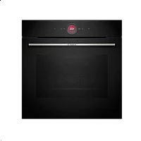 Bosch hbg7741b1b