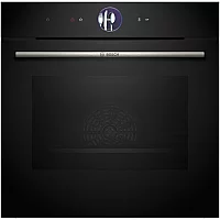 Bosch HBG7764B1B