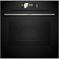 Bosch HBG7784B1