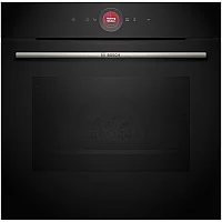 Bosch HBG7341B1B