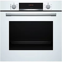 Bosch HQA534BW3B