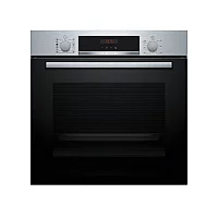 Bosch HQA534BS3B