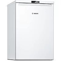Bosch KTR15NWEAG