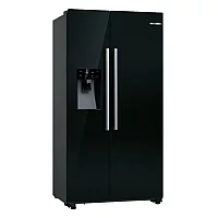 Bosch KAD93ABEP
