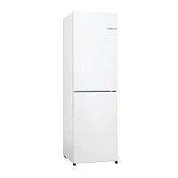 Bosch kgn27nweag