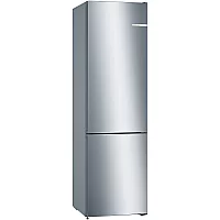 Bosch KGN392LEBG