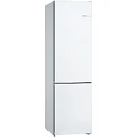 Bosch KGN392WEBG
