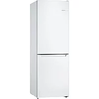 Bosch KGN33NWEBG