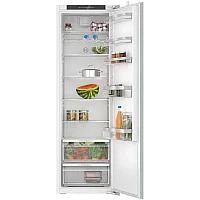 Bosch KIR81VFE0G