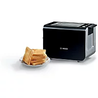 Bosch TAT8613NGB