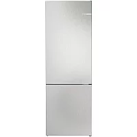 Bosch KGN492LDFG