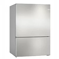 Bosch KGN86VIEAG