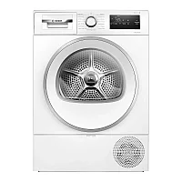 Bosch WTH85226GB