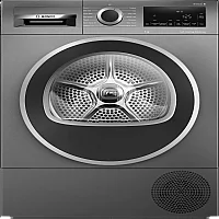 Bosch WQG245R2GB