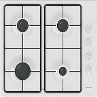 Bosch PBP6B2K60