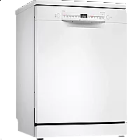 Bosch SMS2HVW67G