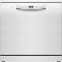 Bosch SMS2HVW06G
