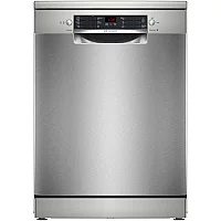 Bosch SMS26AI08G