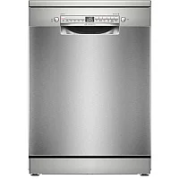 Bosch SMS2HVI67G