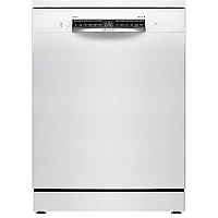 Bosch SMS4EKW06G