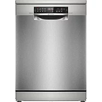 Bosch SMS6TCI02G