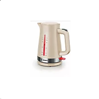Bosch TWK4M227GB