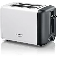 Bosch TAT3P421GB