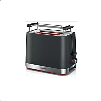 Bosch TAT4M223GB