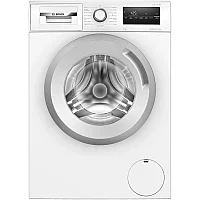 Bosch WAN28258GB
