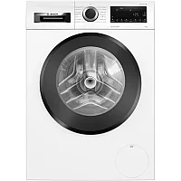 Bosch WGG24400GB