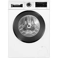 Bosch WGG254Z0GB