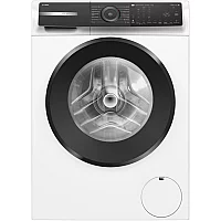 Bosch WGH254A0GB