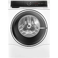 Bosch WNC25410GB