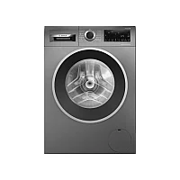 Bosch WNG254R1GB