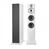 Bowers and Wilkins 603s3wh