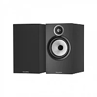 Bowers and Wilkins 606s3bk