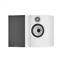 Bowers and Wilkins 606s3wh