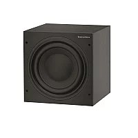 Bowers and Wilkins bwasw608b