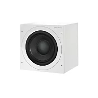 Bowers and Wilkins asw610wh