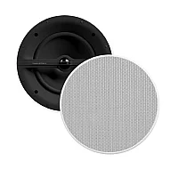 Bowers and Wilkins CCM382
