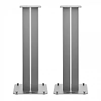 Bowers and Wilkins fs600s3sv
