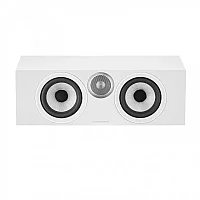 Bowers and Wilkins htm6s3wh