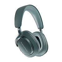 Bowers and Wilkins PX7S3FB