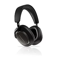 Bowers and Wilkins PX8S2BK