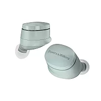 Bowers and Wilkins PI6FG
