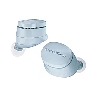 Bowers and Wilkins PI6GB